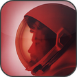 Icon of program: Ghosts of Mars