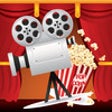 Icon of program: SceneIt Movie Quiz - A IM…