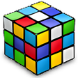Icon of program: Linkbar