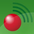 Icono de programa: MySnookerStats - Snooker …