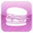 Icono de programa: Restaurant Cooking Mania