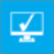 Icono de programa: Right Click Enhancer Prof…