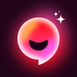 Icono de programa: HotDate