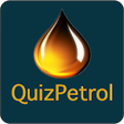 Icono de programa: QuizPetrol - Petroleum Ga…