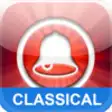 Icon of program: Classical Ringtones