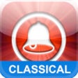Icono de programa: Classical Ringtones