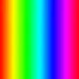 Icon of program: Spectrum Visualizations