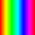 Icono de programa: Spectrum Visualizations