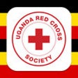 Icono de programa: First Aid by Uganda Red C…
