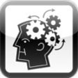 Icono de programa: Memory