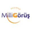 Icon of program: Milli Gr Deventer