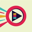 Icon of program: Speed / Pitch Change - Nu…