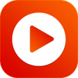 Icono de programa: Play Tube : Free Music On…