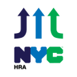 Icon of program: NYC HRA Document Upload