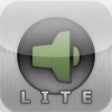 Icon of program: SimplyNoise LITE
