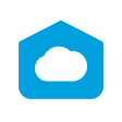 Icon of program: My Cloud Home
