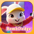 Icon of program: BombDodge