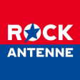 Icon of program: ROCK ANTENNE