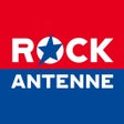 Icono de programa: ROCK ANTENNE