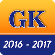 Icon of program: GK 2016 2017