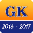 Icon of program: GK 2016 2017