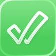 Icon of program: Way of Life.