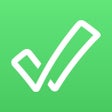 Icon of program: Way of Life.