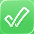 Icon of program: Way of Life.