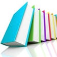 Icono de programa: BabiBooks
