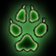 Icono de programa: Critter Trax - Wild Anima…
