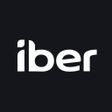 Icon of program: iber