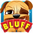 Icon of program: Bluff Party - Family Card…