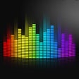 Icono de programa: VideoSound Add Music to I…