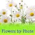 Icon of program: Flowersbyphone