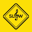 Icon of program: Music Tempo Slow Down