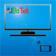 Icono de programa: AiBoTek TV Remote