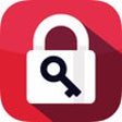 Icono de programa: Crack The Lock - Clever B…