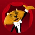 Icono de programa: Opera Cat