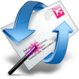 Icon of program: Change Default Email To G…
