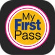 Icon of program: My First Pass