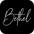 Icon of program: BethelCCBristol