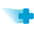 Icono de programa: PursueCare: Addiction Rec…