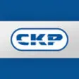 Icon of program: CKP Chrudim