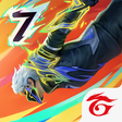 Icon of program: Free Fire - Battlegrounds