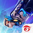 Icon of program: Free Fire - Battlegrounds
