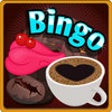 Icono de programa: Swedish Fika Bingo - FREE…