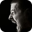 Icono de programa: Prankster Kit