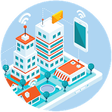 Icon of program: Enable Barclays