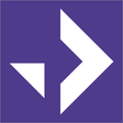Icono de programa: The ClaimApp