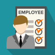 Icono de programa: EMS  Attendance Manager